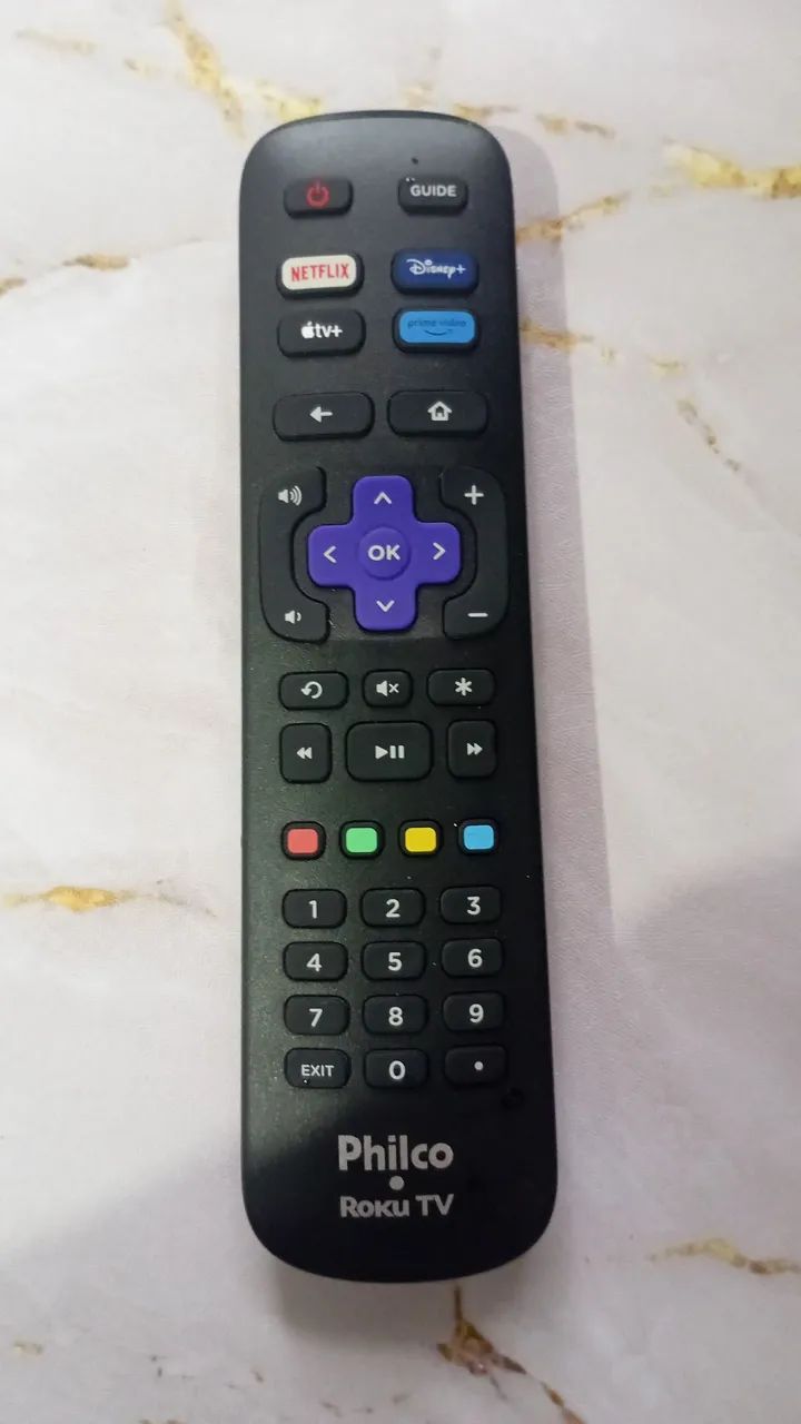 Original Remote Control64717211418755120
