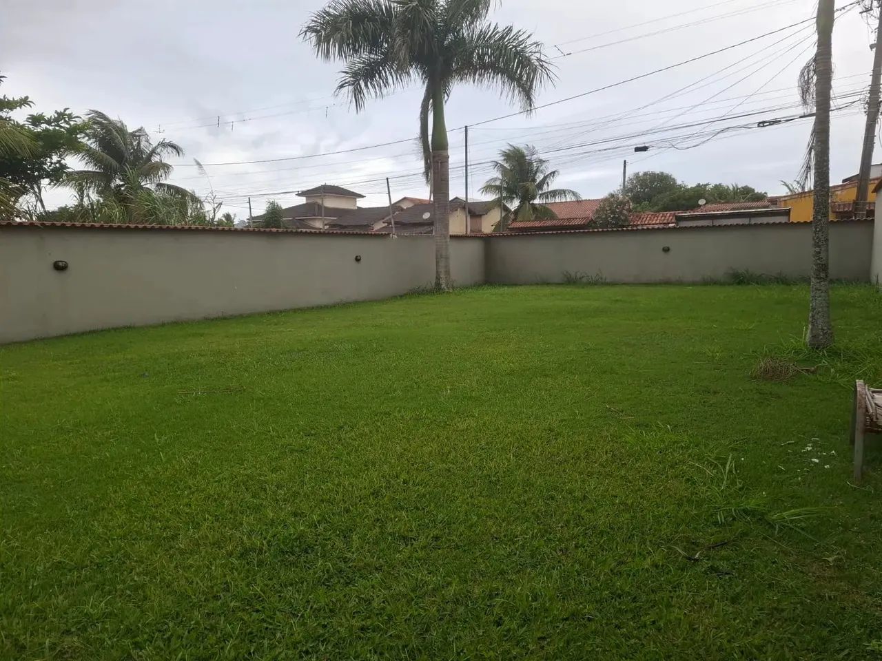 Imóvel para venda com 480 metros quadrados em Jardim Atlântico Leste (Itaipuaçu) - Maricá  - Foto 4