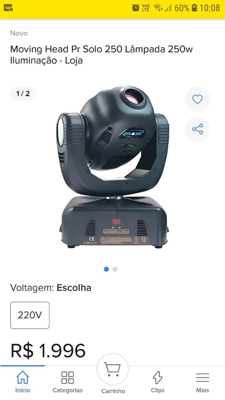 HEAD DIA DCT 156 × HEAD FX MU M Headset Gamer Havit Fuxi H5D Drivers 50mm Microfone Conector P2