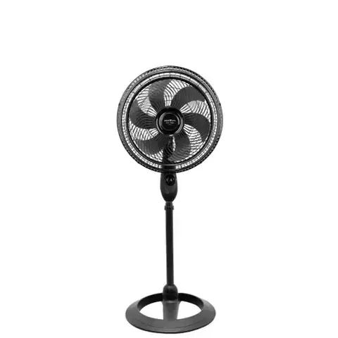 Ventilador de Coluna Britânia BVT450 Maxx Force 160W 127V