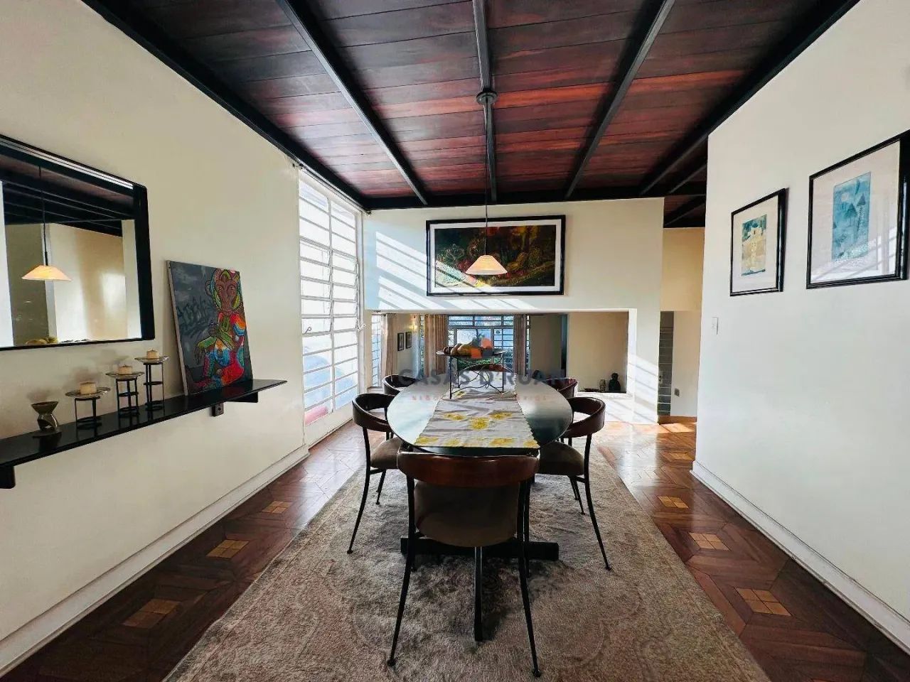 Oportunidade com 402m² de terreno, no coração de City Lapa! - Foto 13