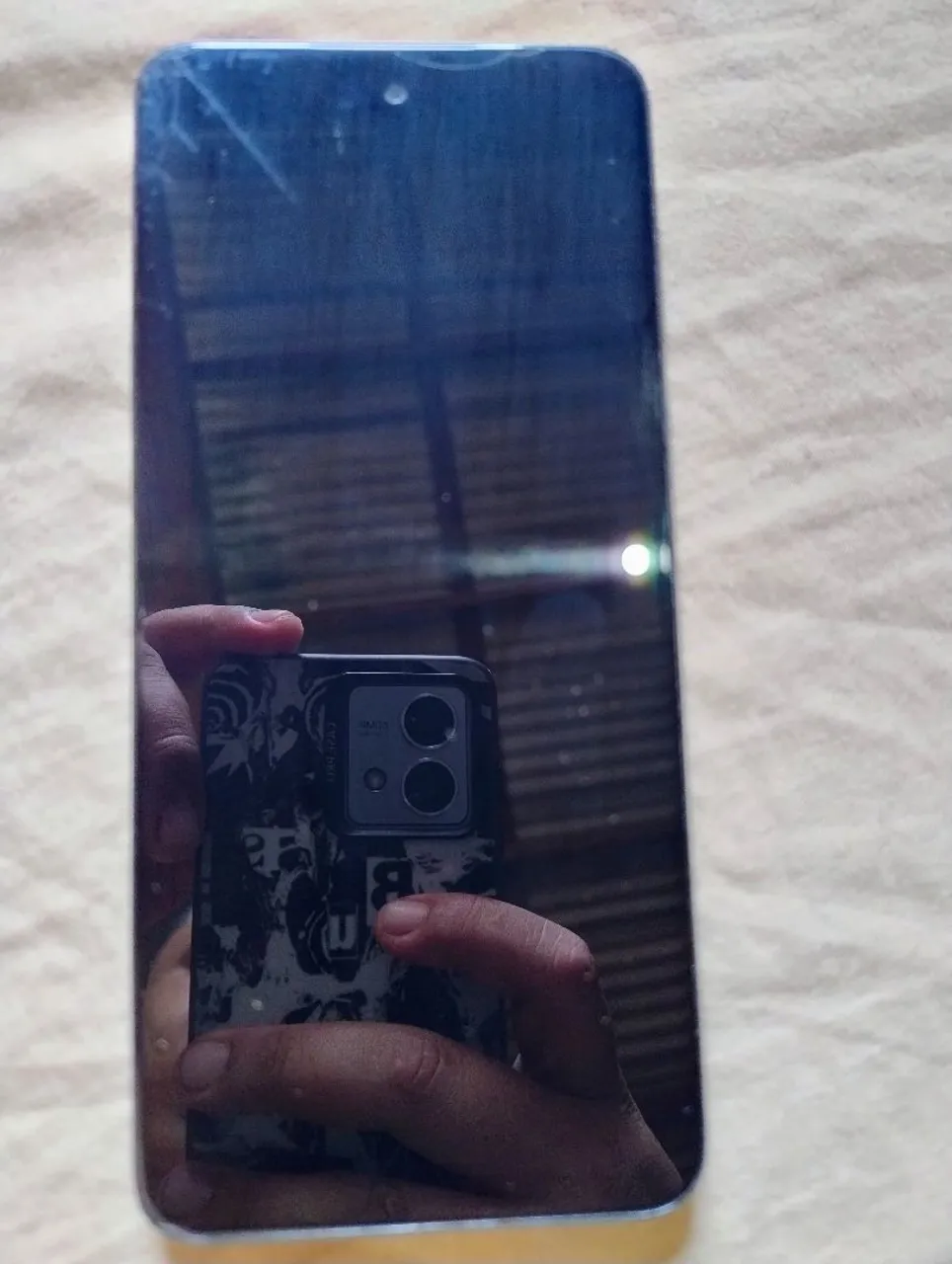 MOTOG53 5G , 128