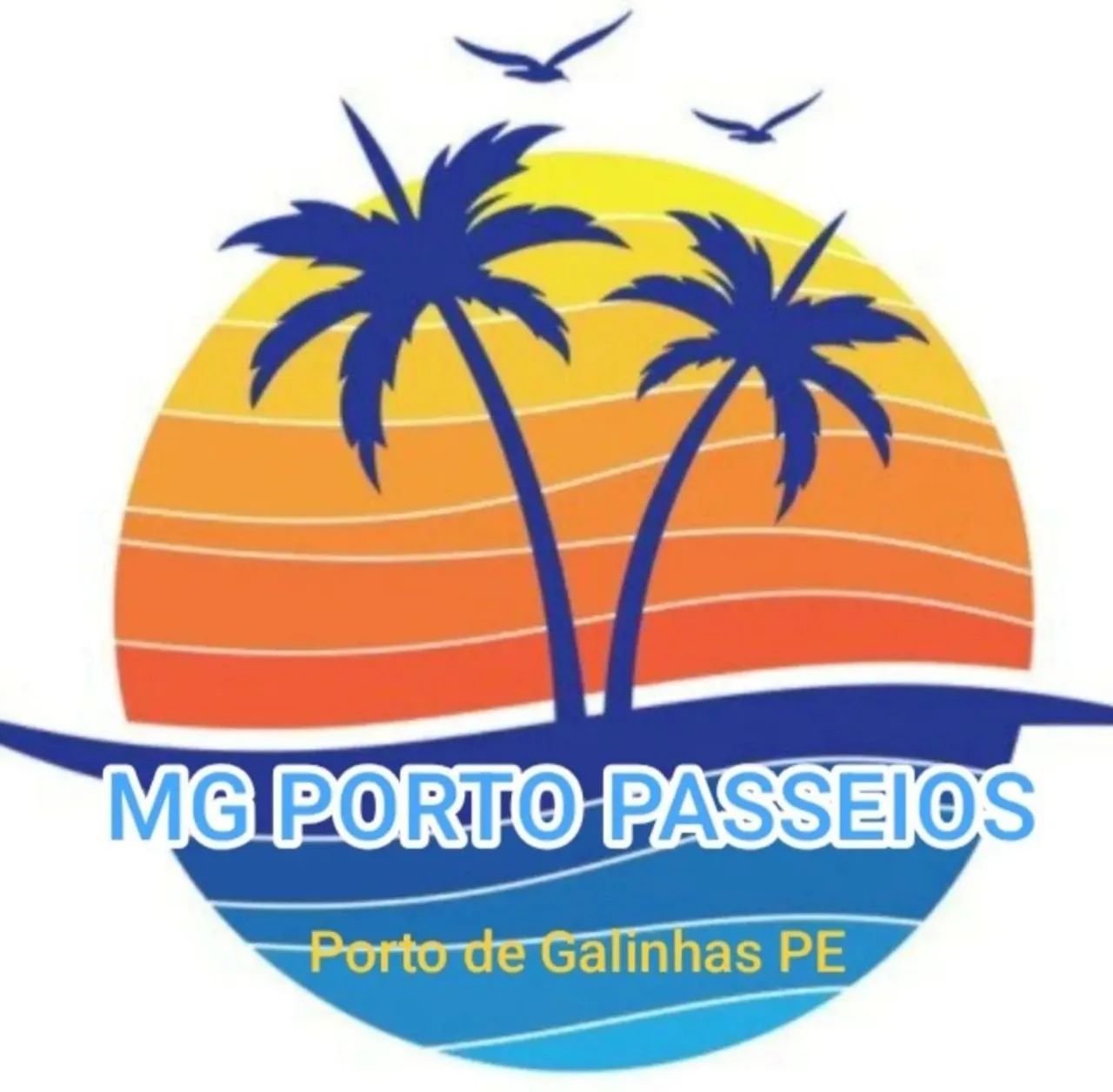 Lancha 12 pessoas para Passeios  - Foto 6