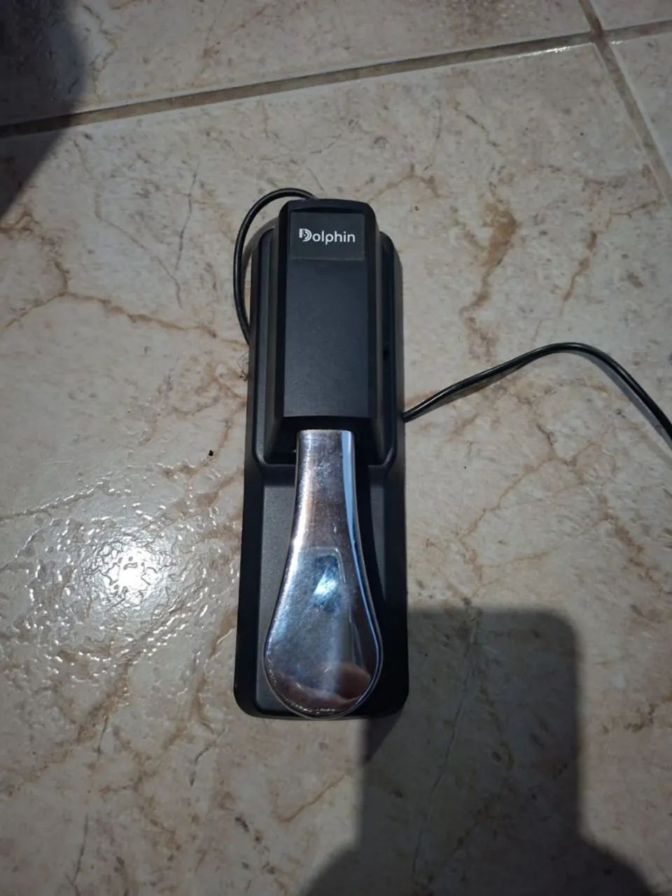 Teclado