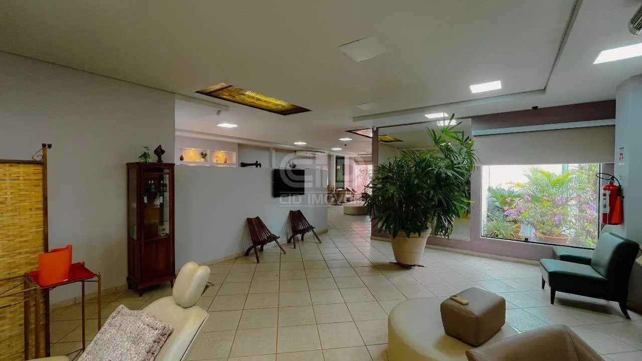 Salão comercial á Venda no bairro Quilombo - Foto 4