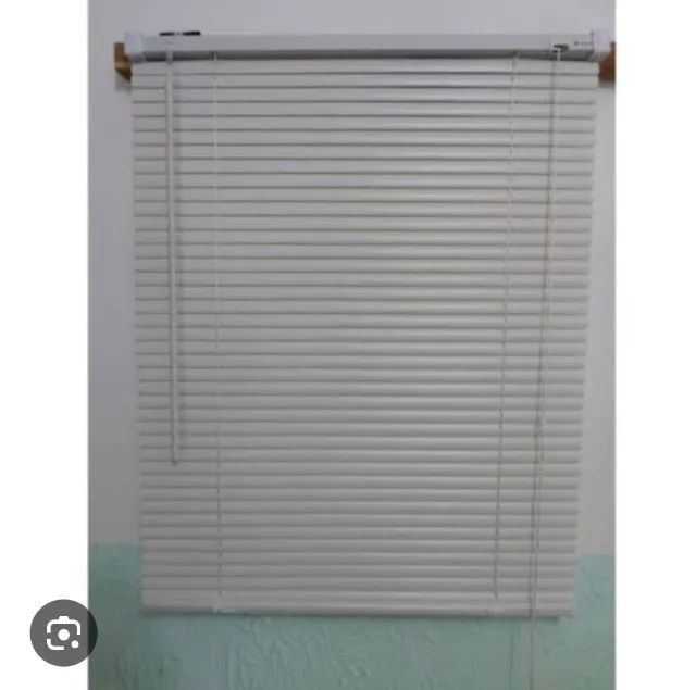 Persianas64985840583043122