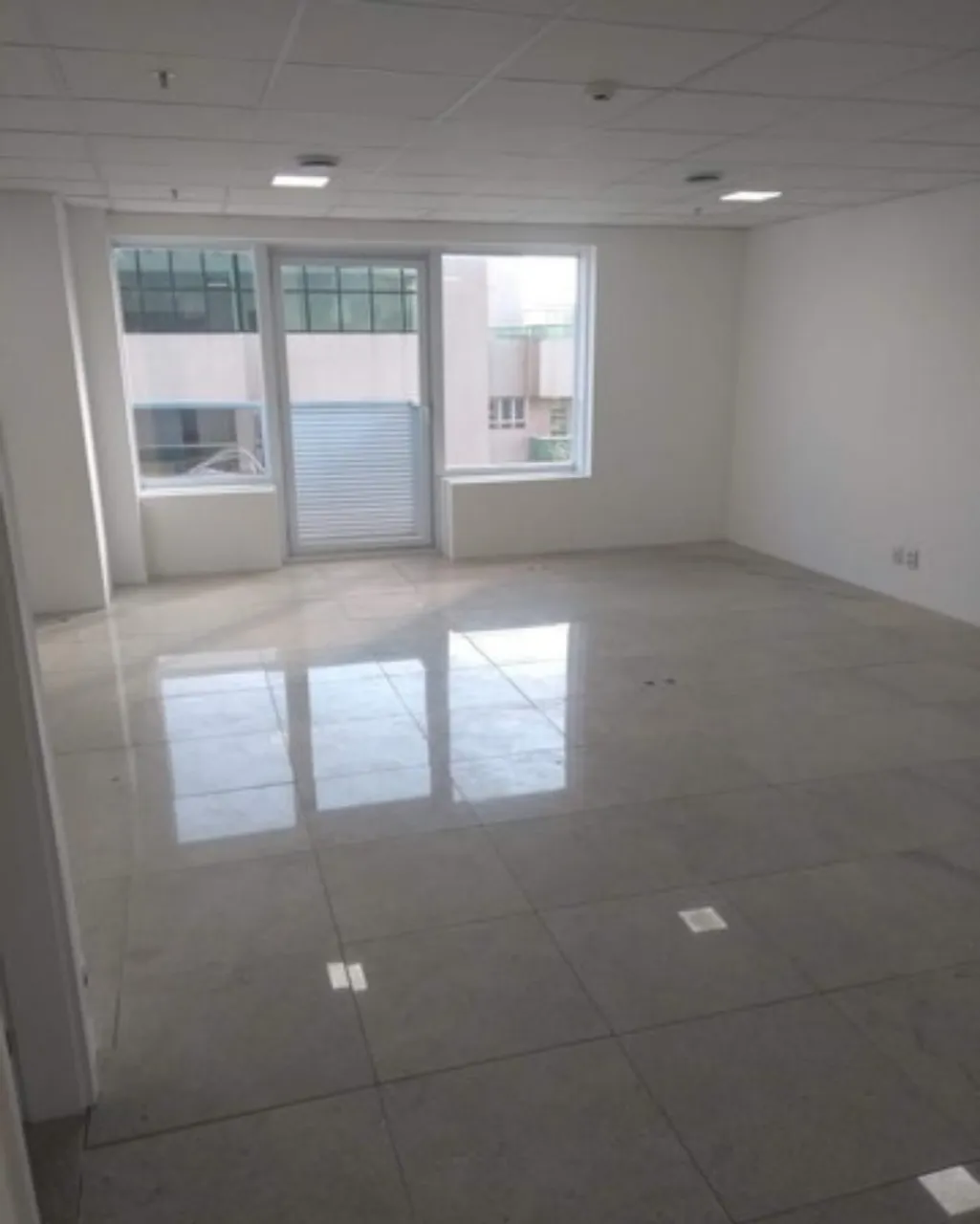 SALA COMERCIAL em BARUERI - SP, ALPHAVILLE CENTRO INDUSTRIAL E EMPRESARIAL/ALPHAVILLE.