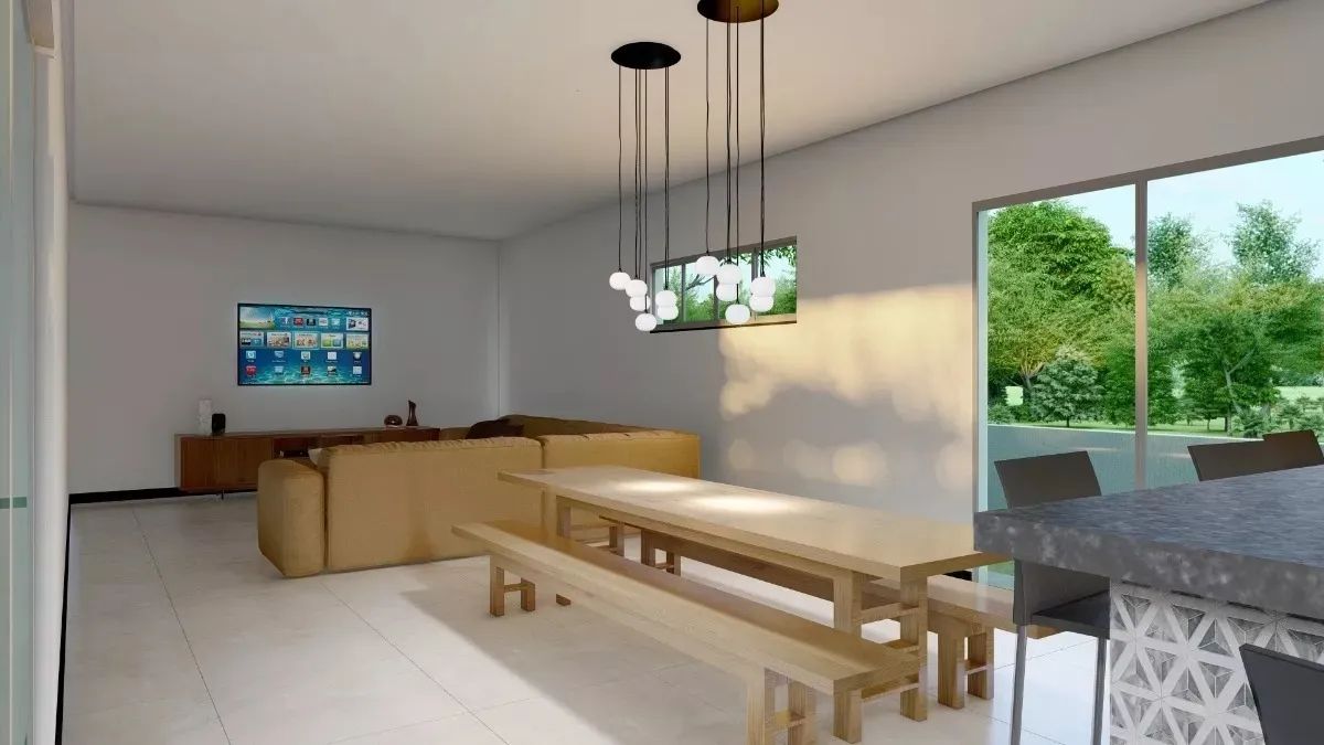 L1- Chácaras modular oportunidade imperdível de comprar sua chácara - Foto 7