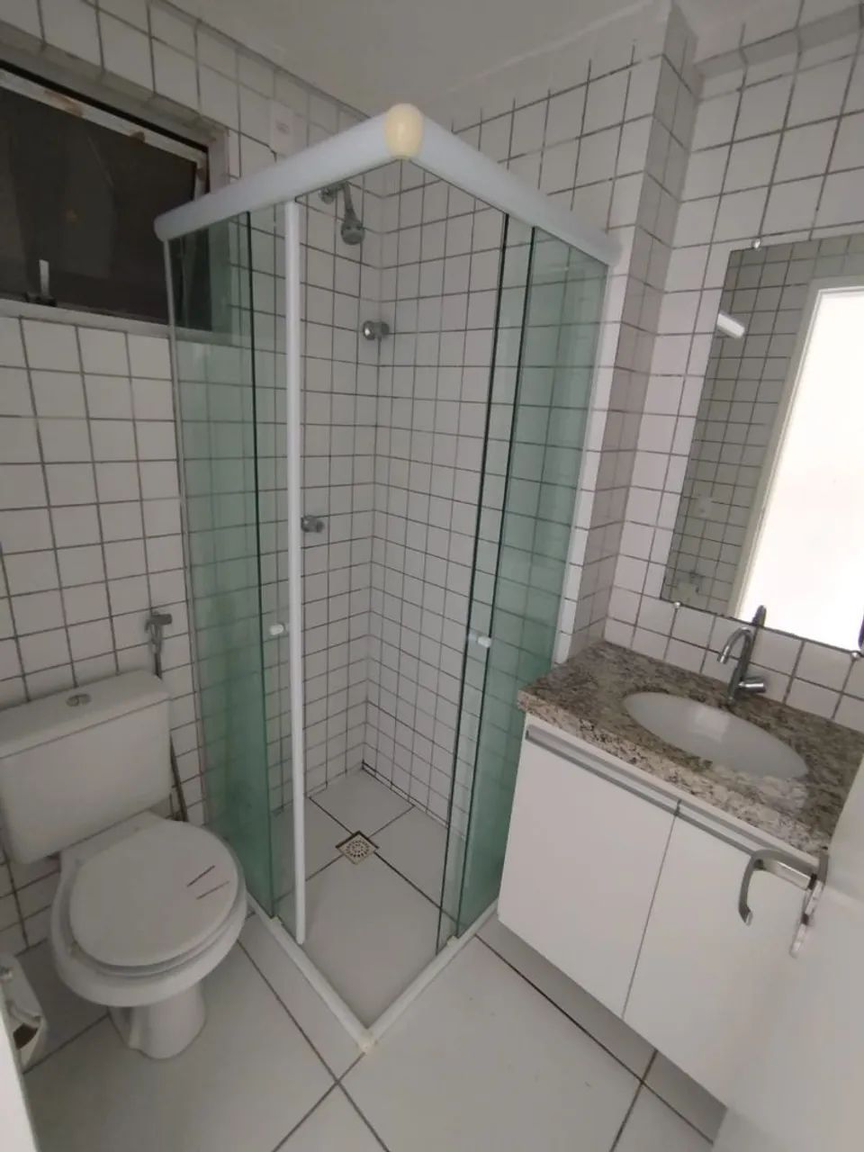 Condomínio Riviera Residence  - Foto 3