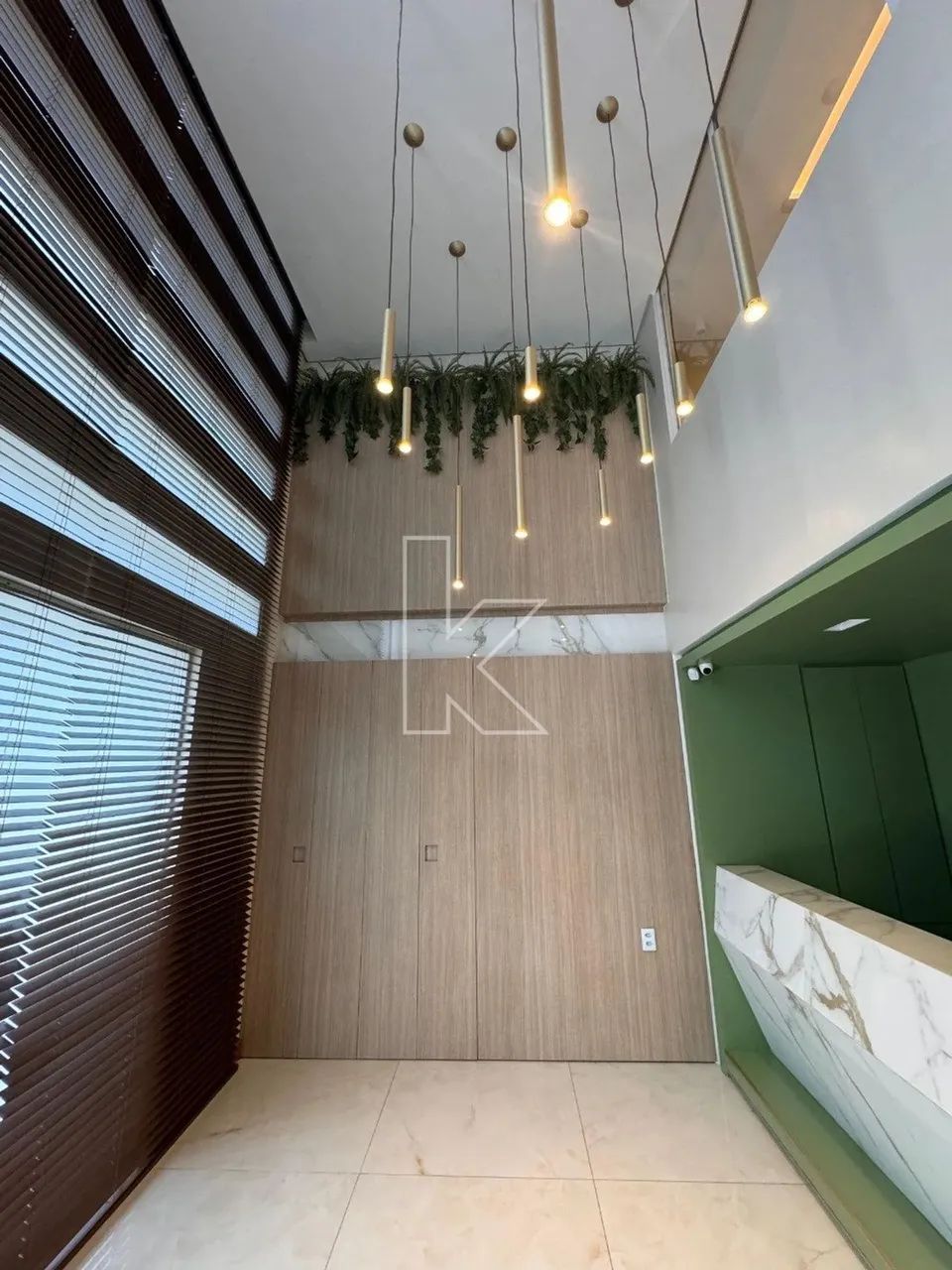 Sala para Alugar na Vila Nova Conceição - 98 m² - Foto 2