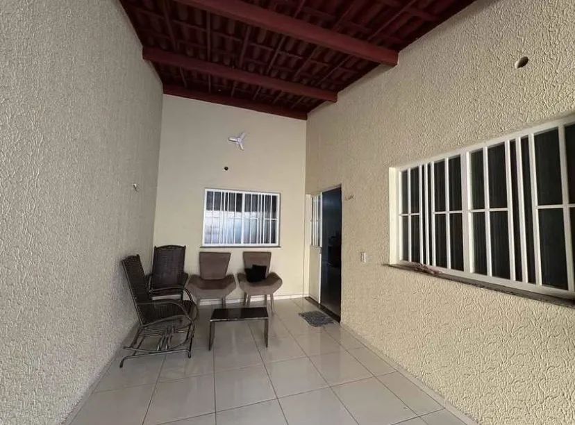 10- CASA NO VINHAIS  - Foto 5