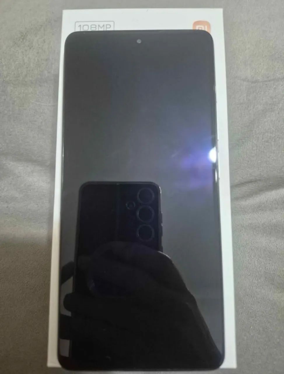 Xiaomi 11T Pro 5G  - Foto 2