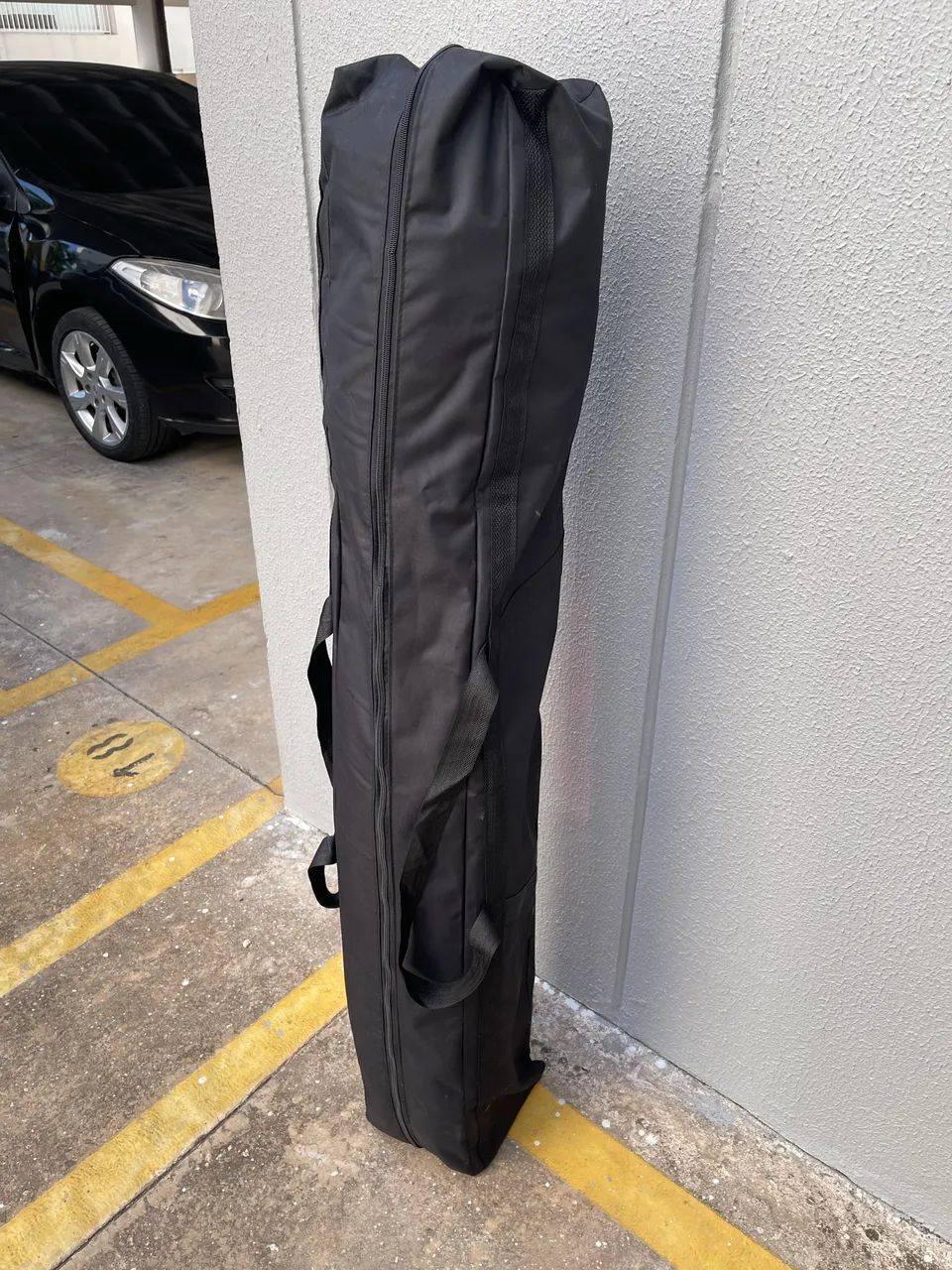 Bolsa para gazebo articulado 3x3 - Foto 2
