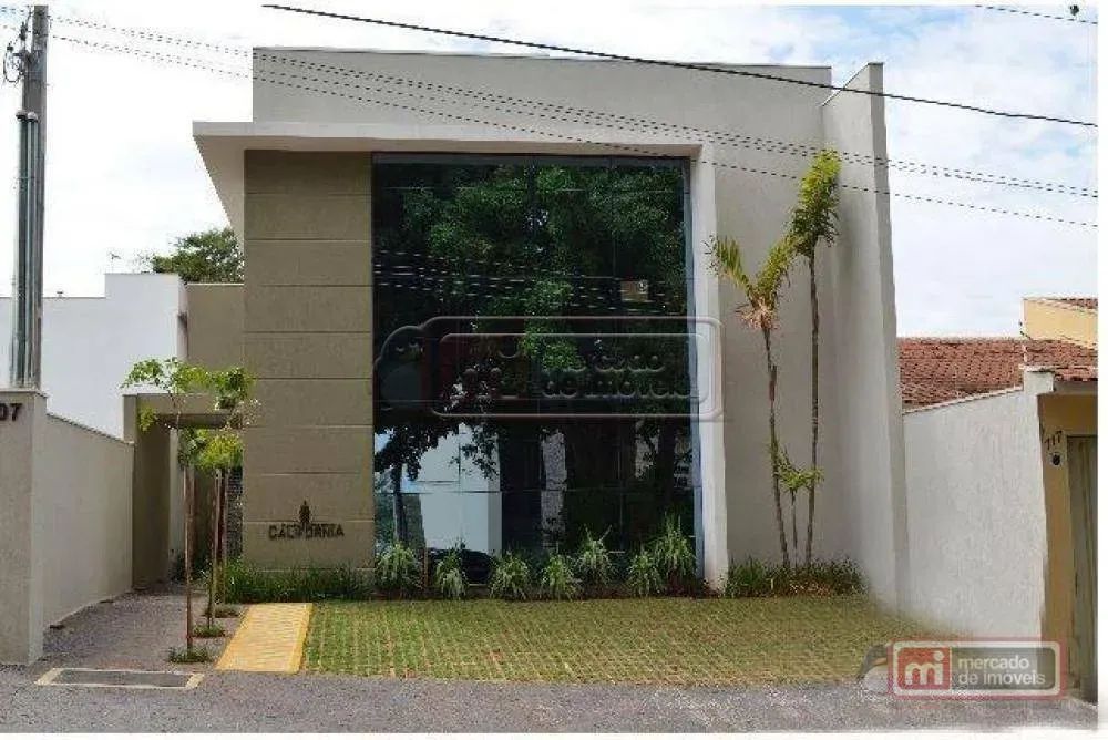 Sala à venda, 17 m² por R$ 180.000,00 - Jardim Califórnia - Ribeirão Preto/SP