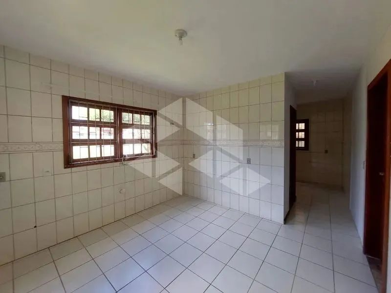 Casa em Carianos - Foto 5