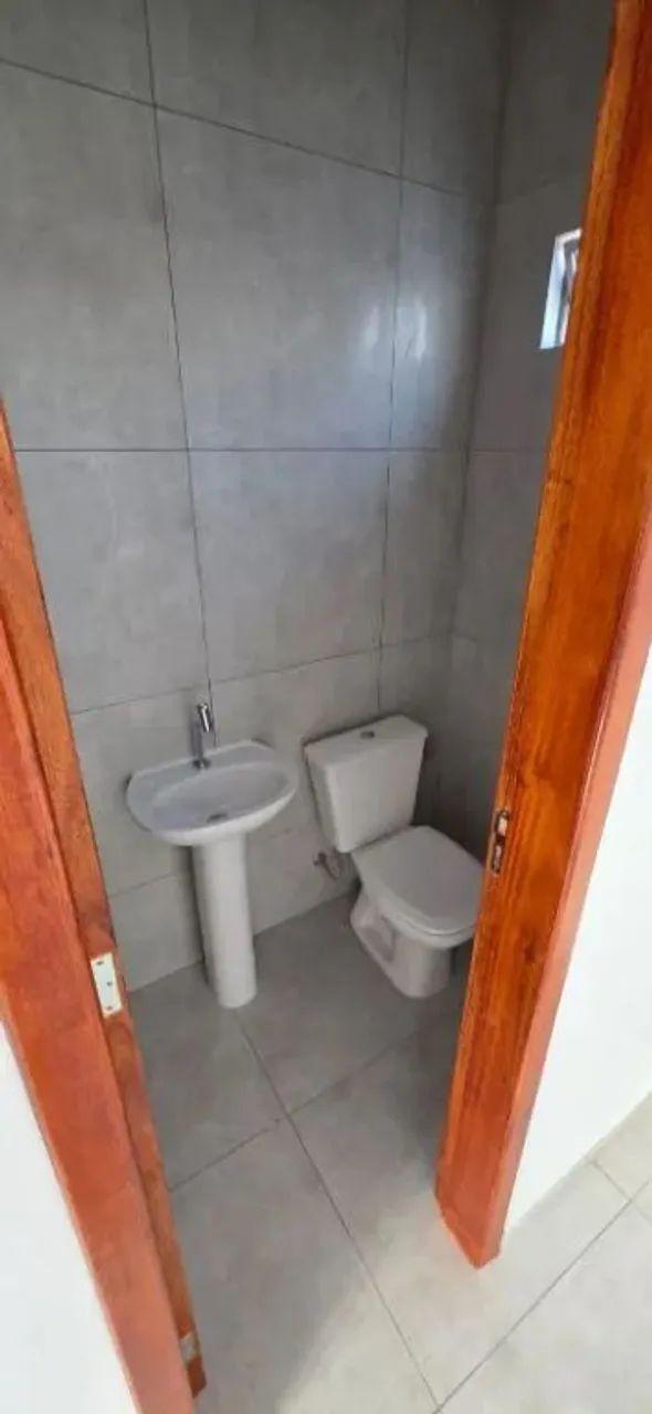 Sala Comercial para Alugar no Centro de Camboriú - Foto 5