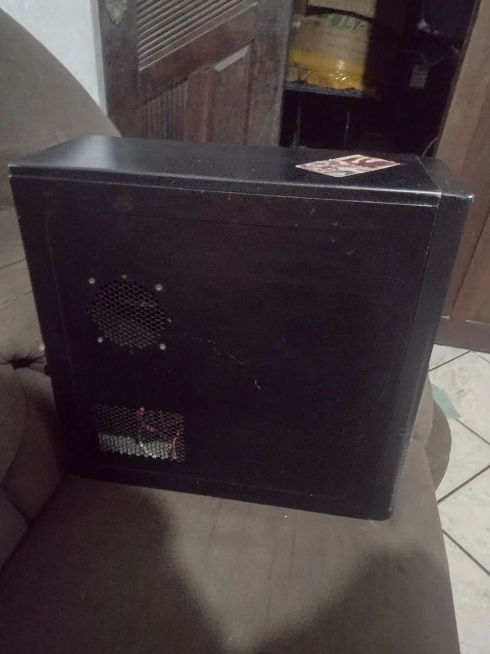 CPU 64297082246146120