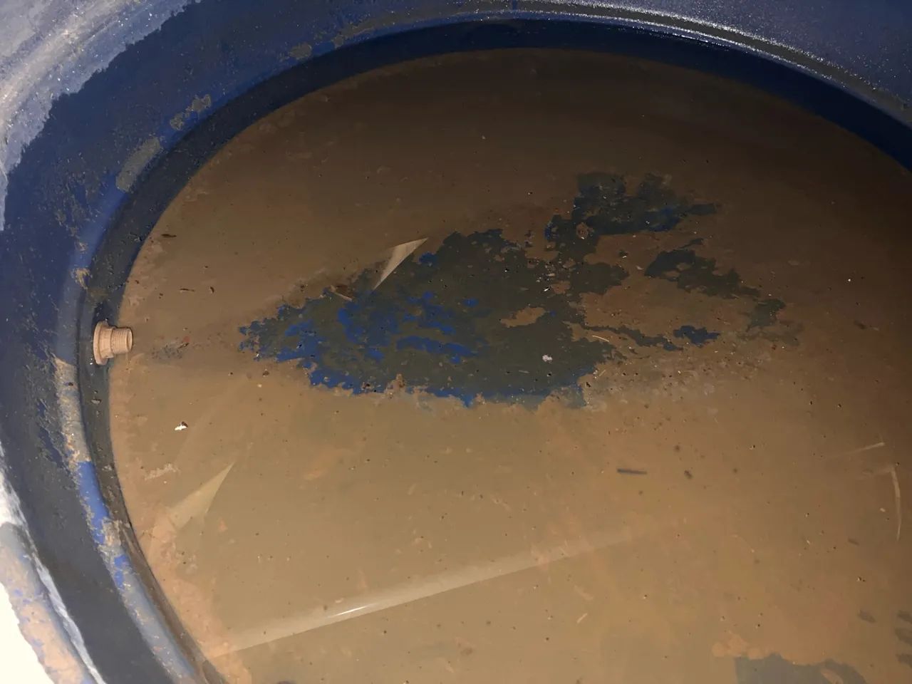 LIMPEZA DE CISTERNAS E CAIXAS DAGUA - Foto 2