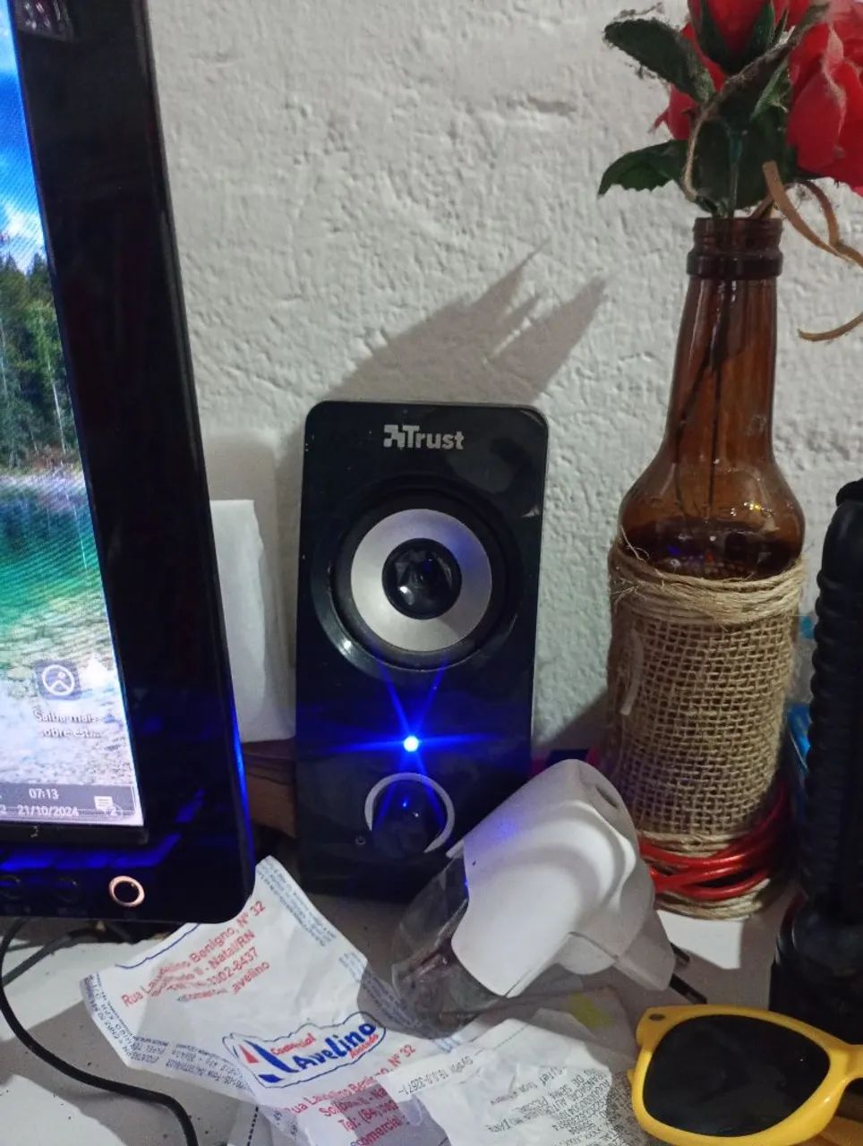 Computador completo promoção  - Foto 2