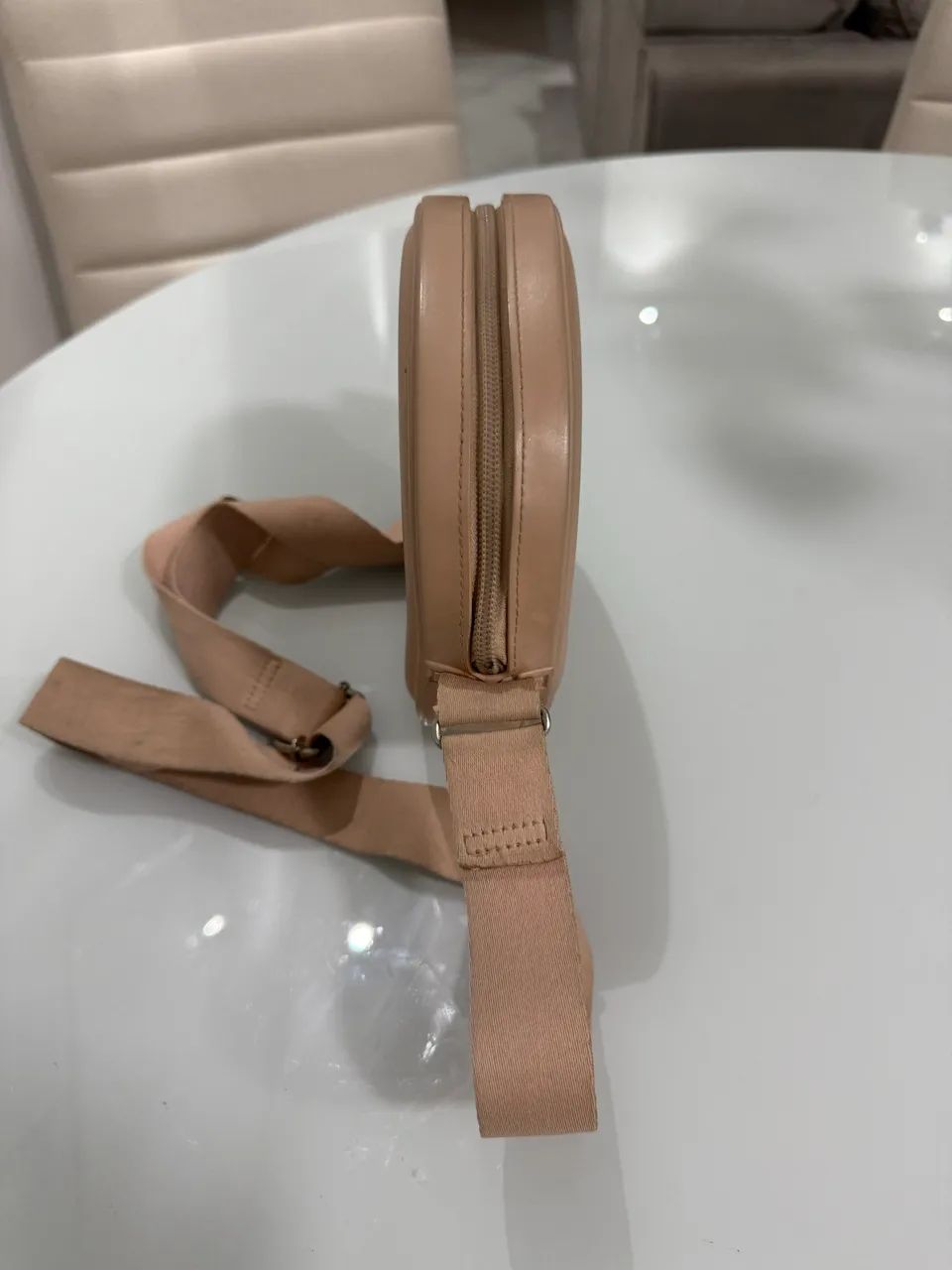 Bolsa Colcci - Foto 3