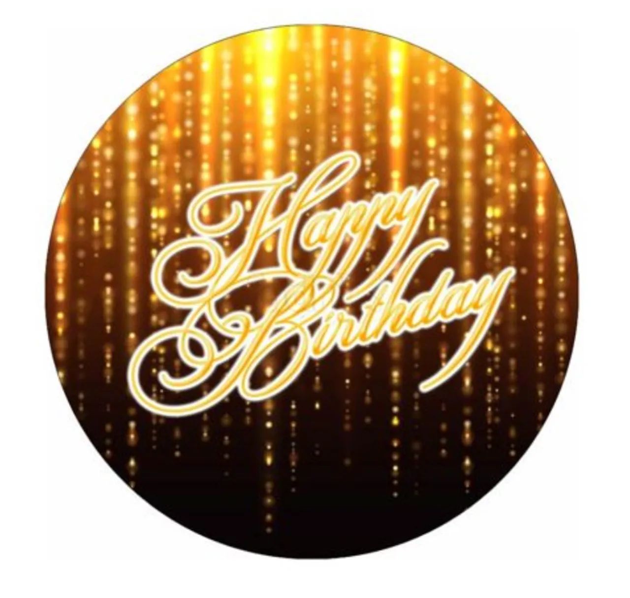 Pegue e Monte + 2 Capas para Cilindros + 3 temas diferentes - Foto 3