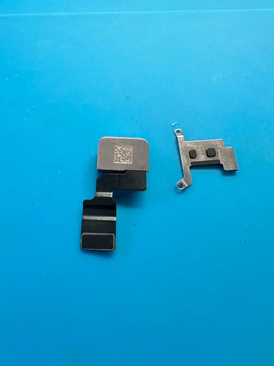 Sensor LiDAR Apple iPhone 14 Pró / 14 Pró max. - PEÇAS PARA REPOSIÇÃO  - Foto 6