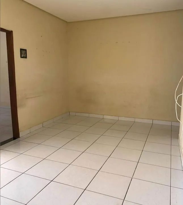 - Casa no Cohatrac - Foto 2