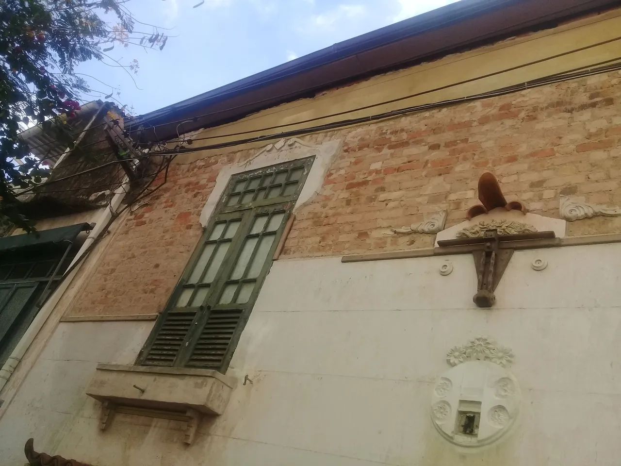 Foto - Rio de Janeiro - Botafogo