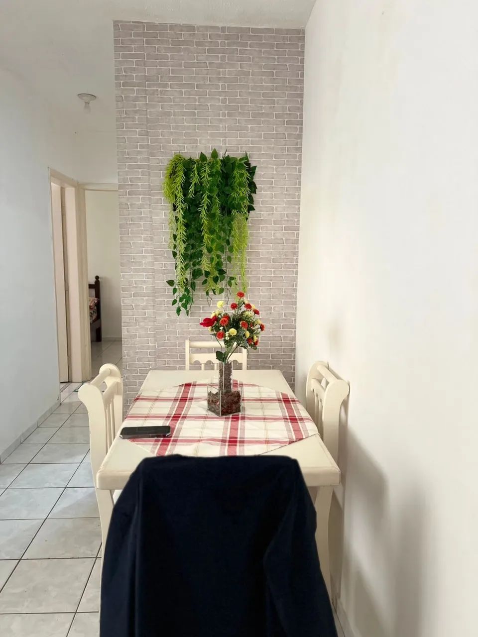 Primeira imagem do imóvel