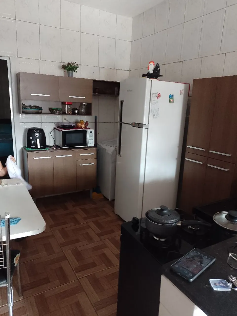 Duplex