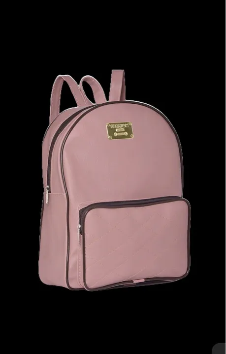 Mochilas( mochilinhas), kit 10 unidades