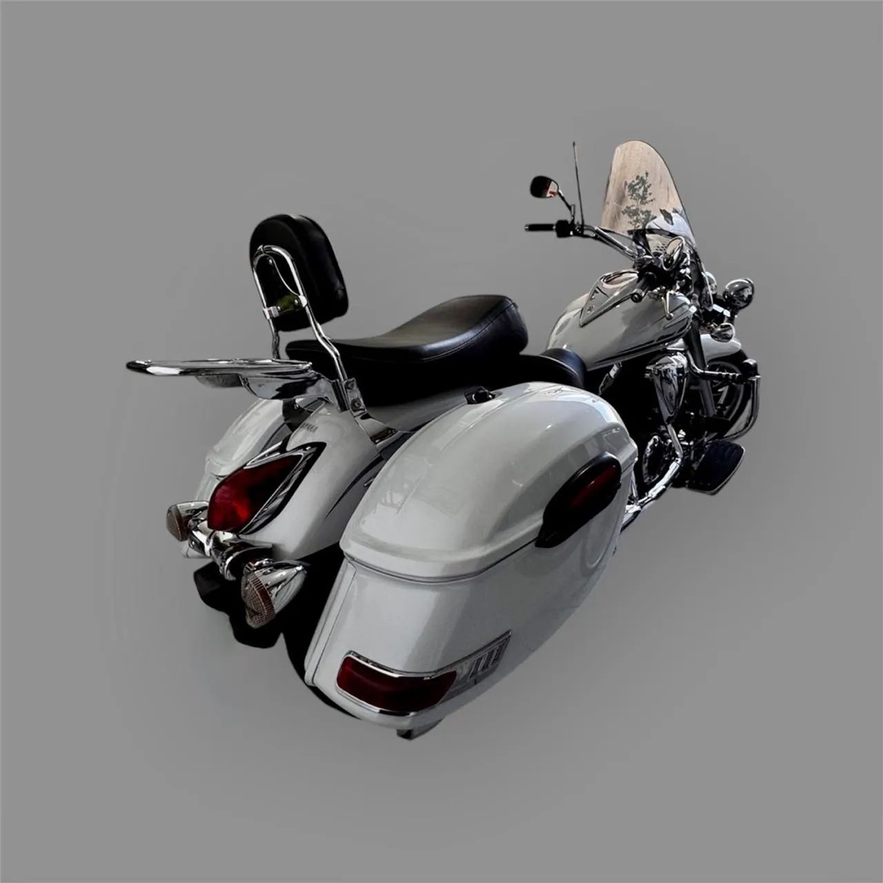 Midnith seria Star relíquia  - Foto 5