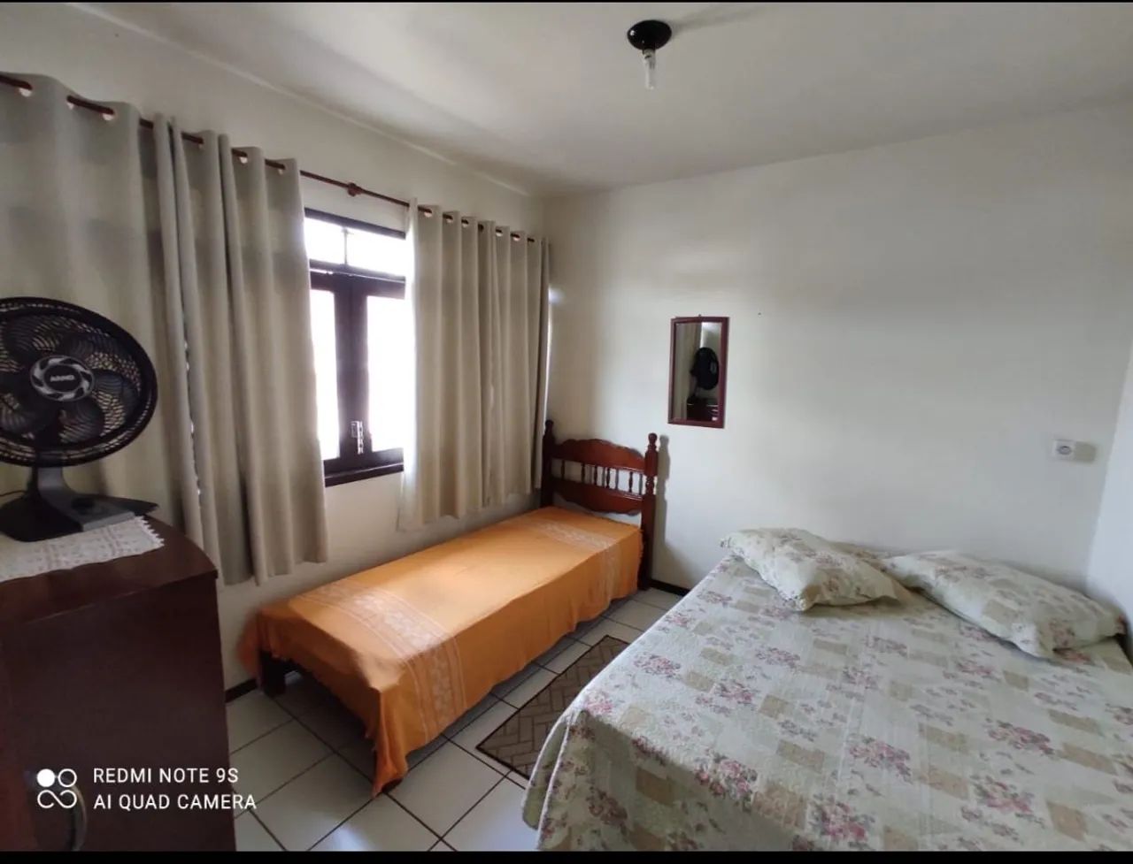 Ótimo apartamento próximo a praia no centro de Bal.Barra do Sul  - Foto 2