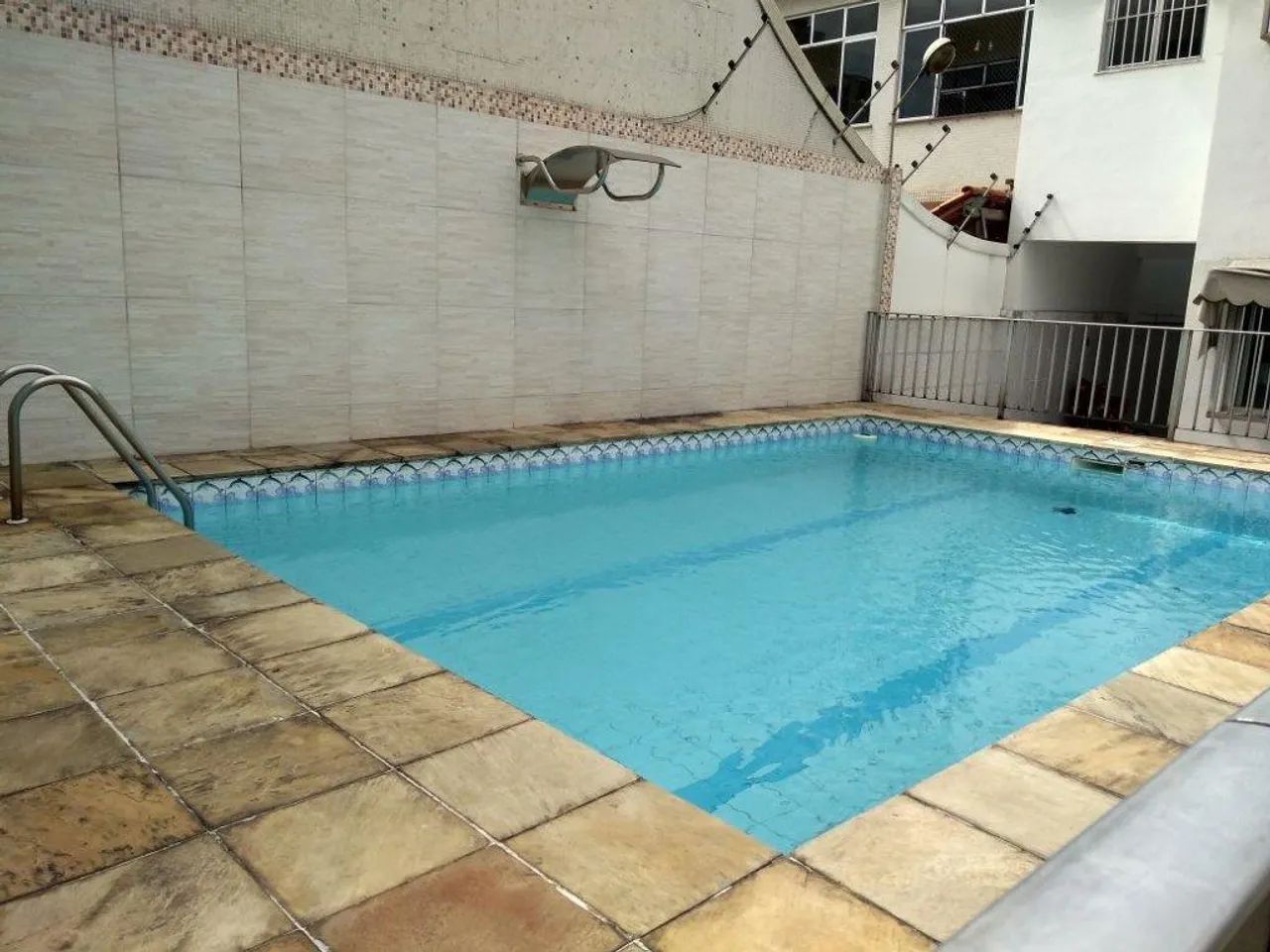 AGENDE SUA VISITA  !!  ( WhatsApp  9 6 7 7 4 - 1 2 2 1 )