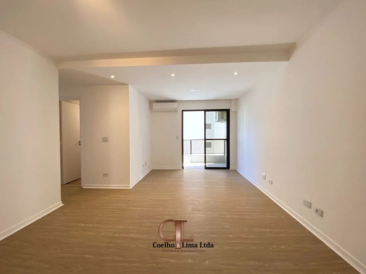 MOEMA PÁSSAROS - APARTAMENTO FORA DE ROTA COM AR! - Foto 3