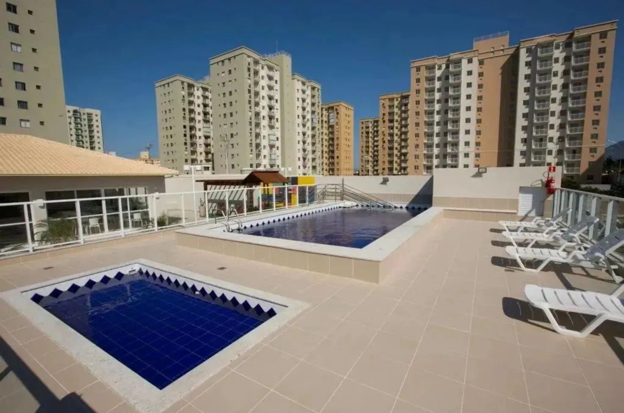 Foto - Serra - Morada de Laranjeiras