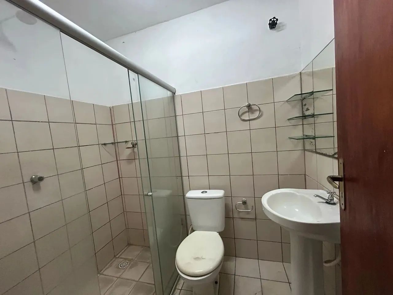 CASA para alugar na cidade de FORTALEZA-CE - Foto 13