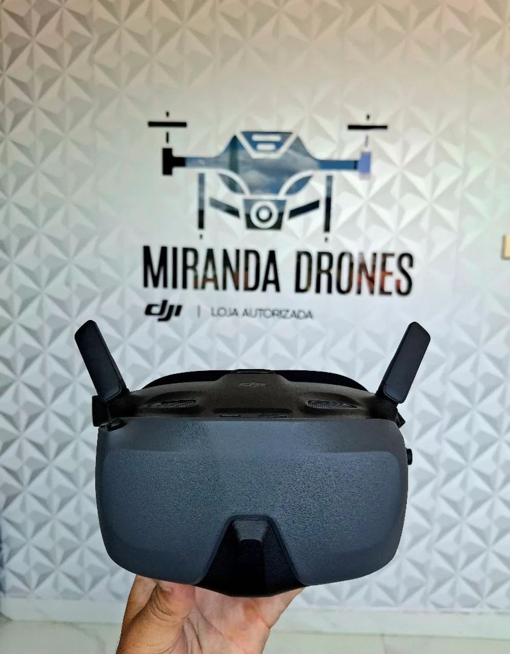 DRONE DJI NEO MOTION  COMBO EXTREMAMENTE NOVO!! - Foto 6