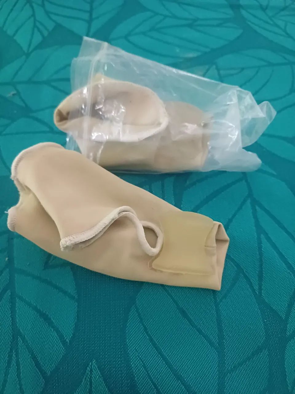 Reparador de joanete - Foto 2