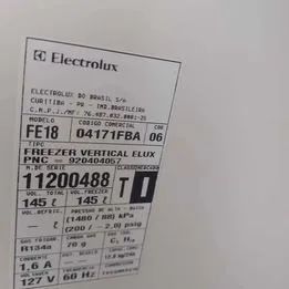 Excelente Freezer 145L - Foto 4