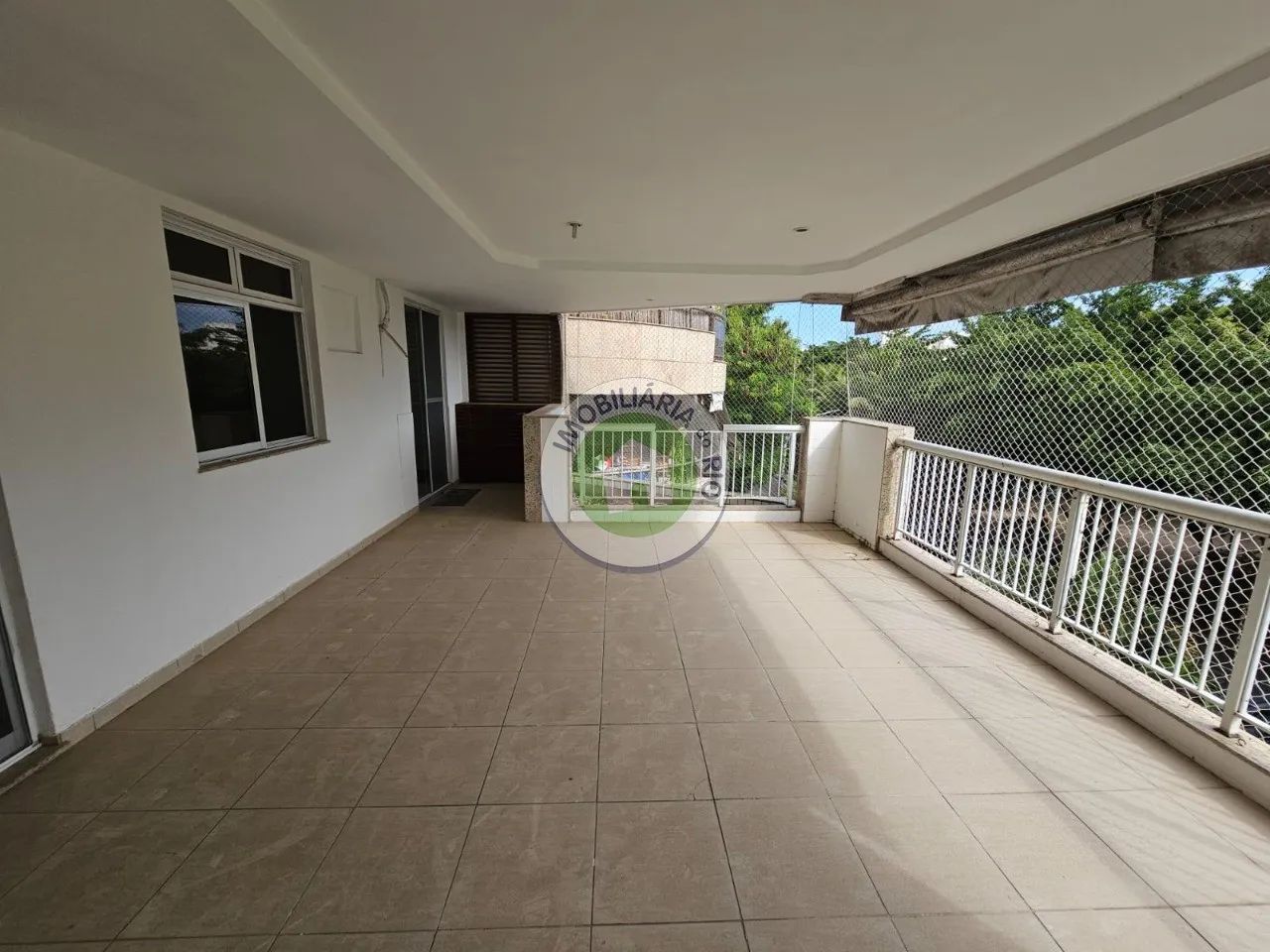 APARTAMENTO 3 QUARTOS 1 SUÍTE 3 VAGAS DE GARAGEM - Foto 2