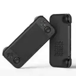 Retroid Pocket 4 Pro 128GB