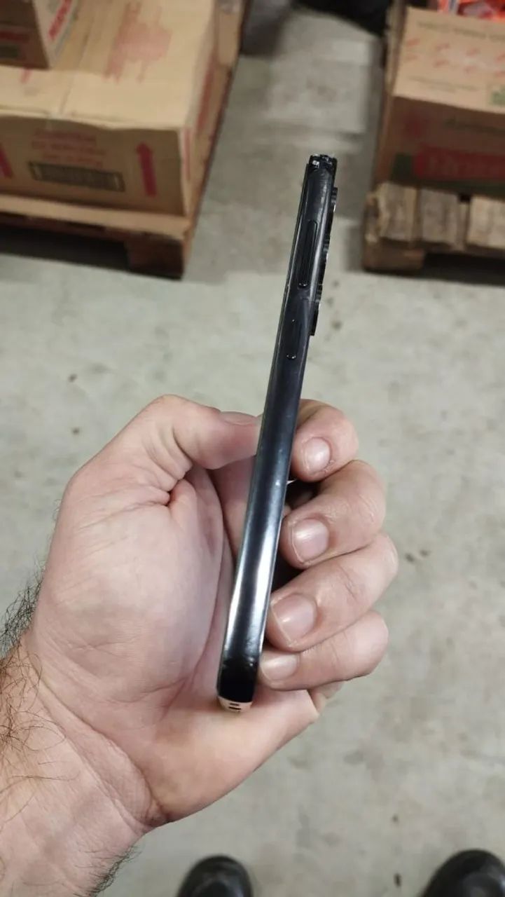 S23+ novo - Foto 5