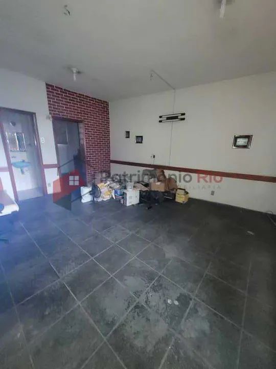 5 salas comerciais - Penha - Financia! - Foto 5