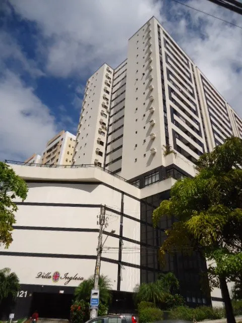 Apartamento Venda