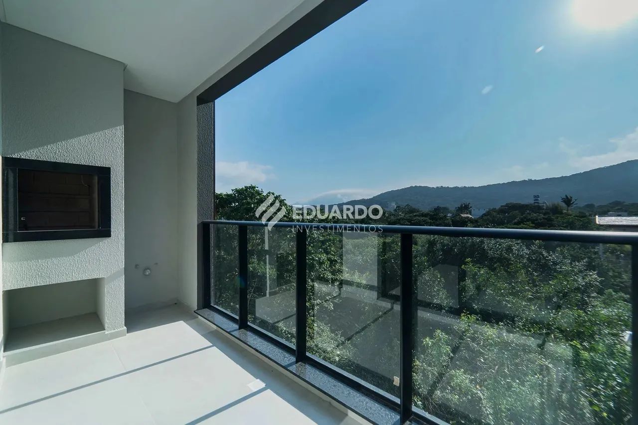 Apartamento 2 quartos à venda - Bombinhas - SC 1452901668 | OLX