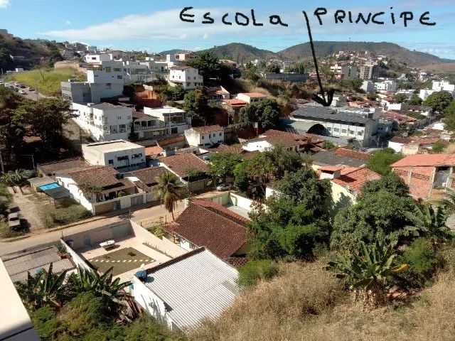 Terreno de 360 m2 - Foto 4