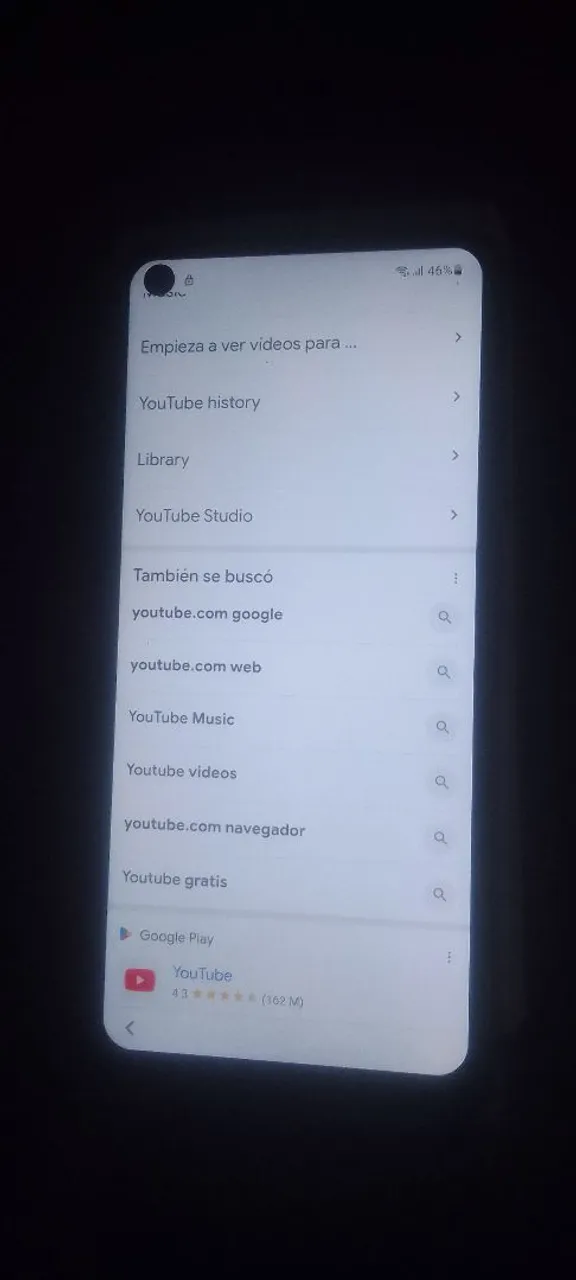 Samsung a21s