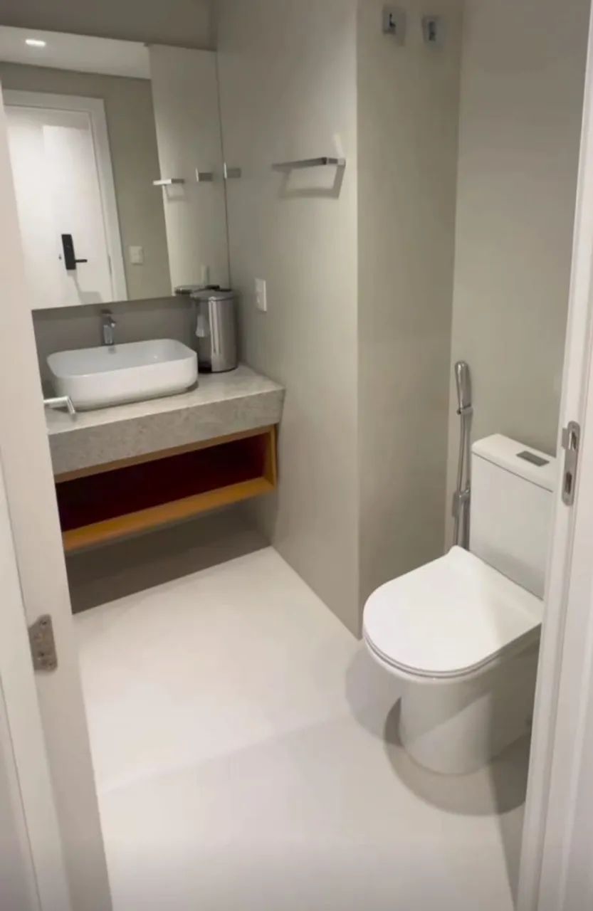 GRANDE OPORTUNIDADE DE REVEILLON EM RESORT EM PORTO DE GALINHAS COM PREÇO INCRÍVEL  - Foto 9