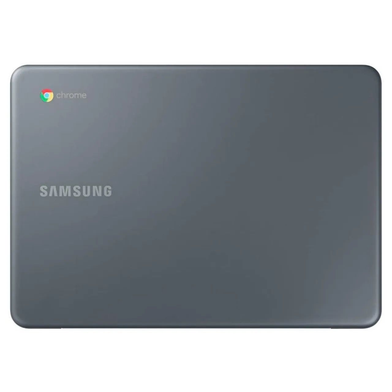 Chromebook samsung 